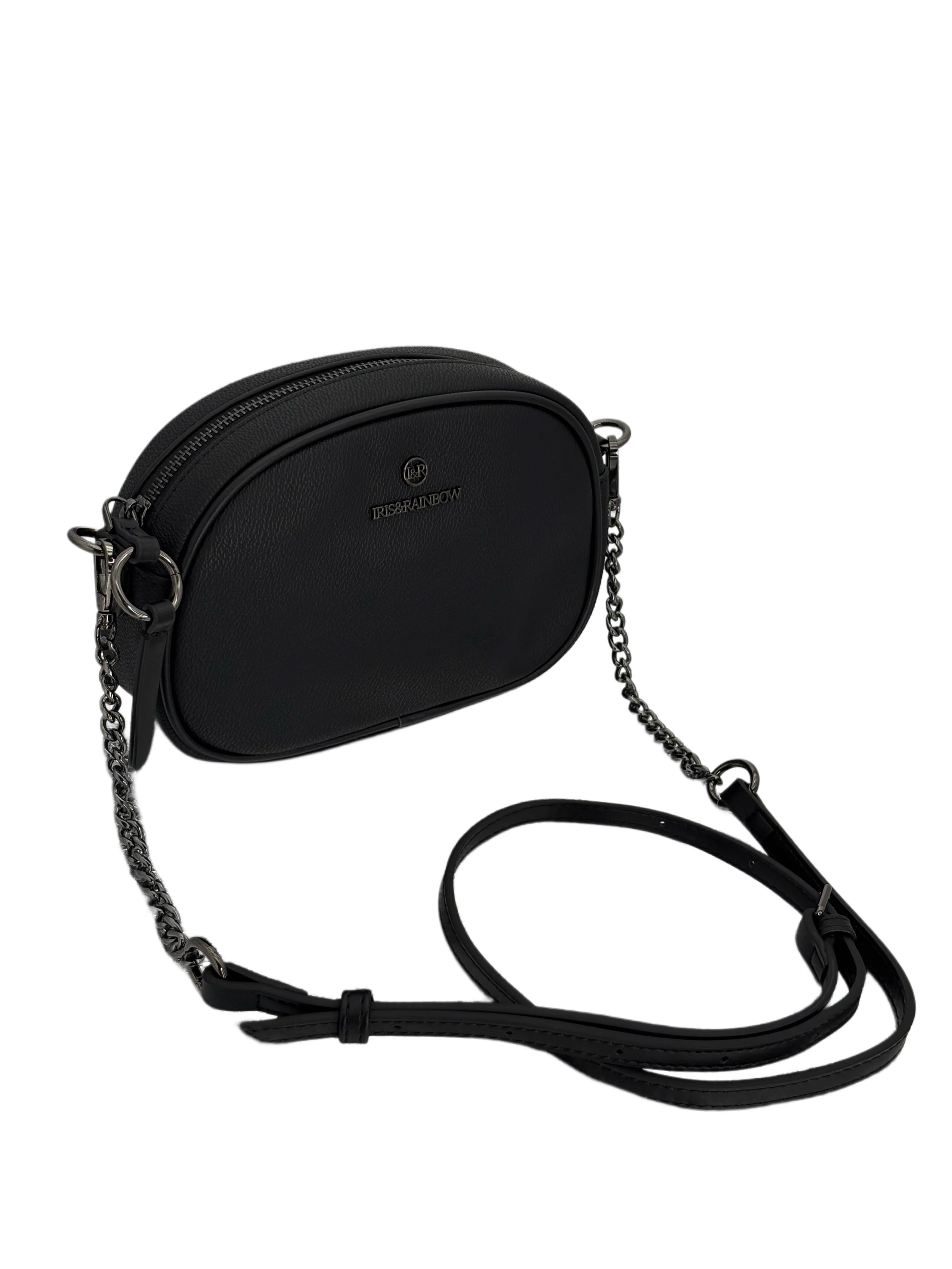 The Iris Night Out Bag (#8045) By Iris & Rainbow