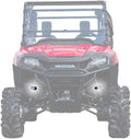 2'' Lift Kit for Honda Pioneer 700 / 4 Seater W723
