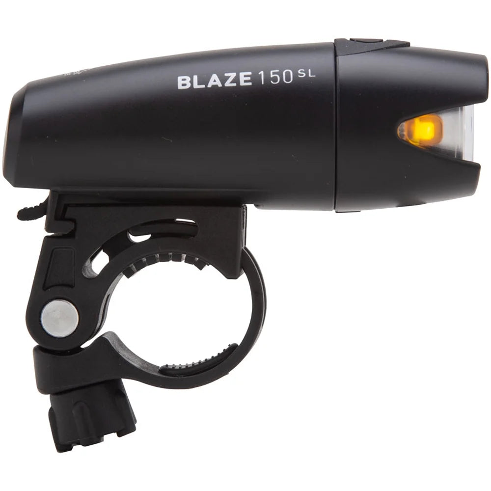 Blaze 150 SL Headlight S52111
