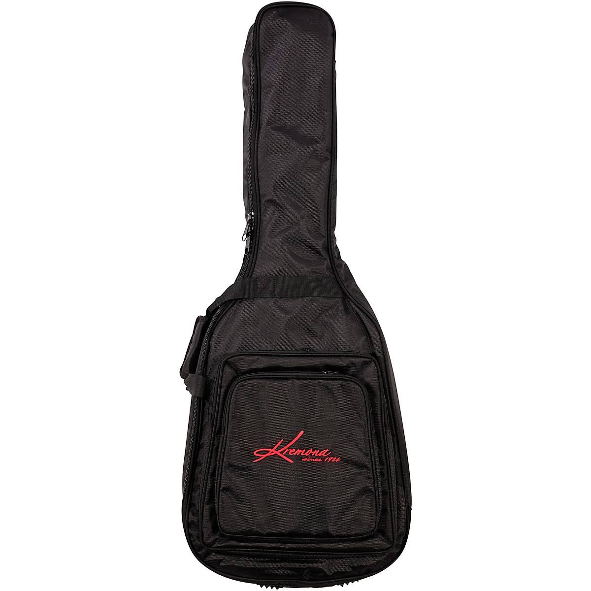 Natural Classical Acoustic Guitar L9335