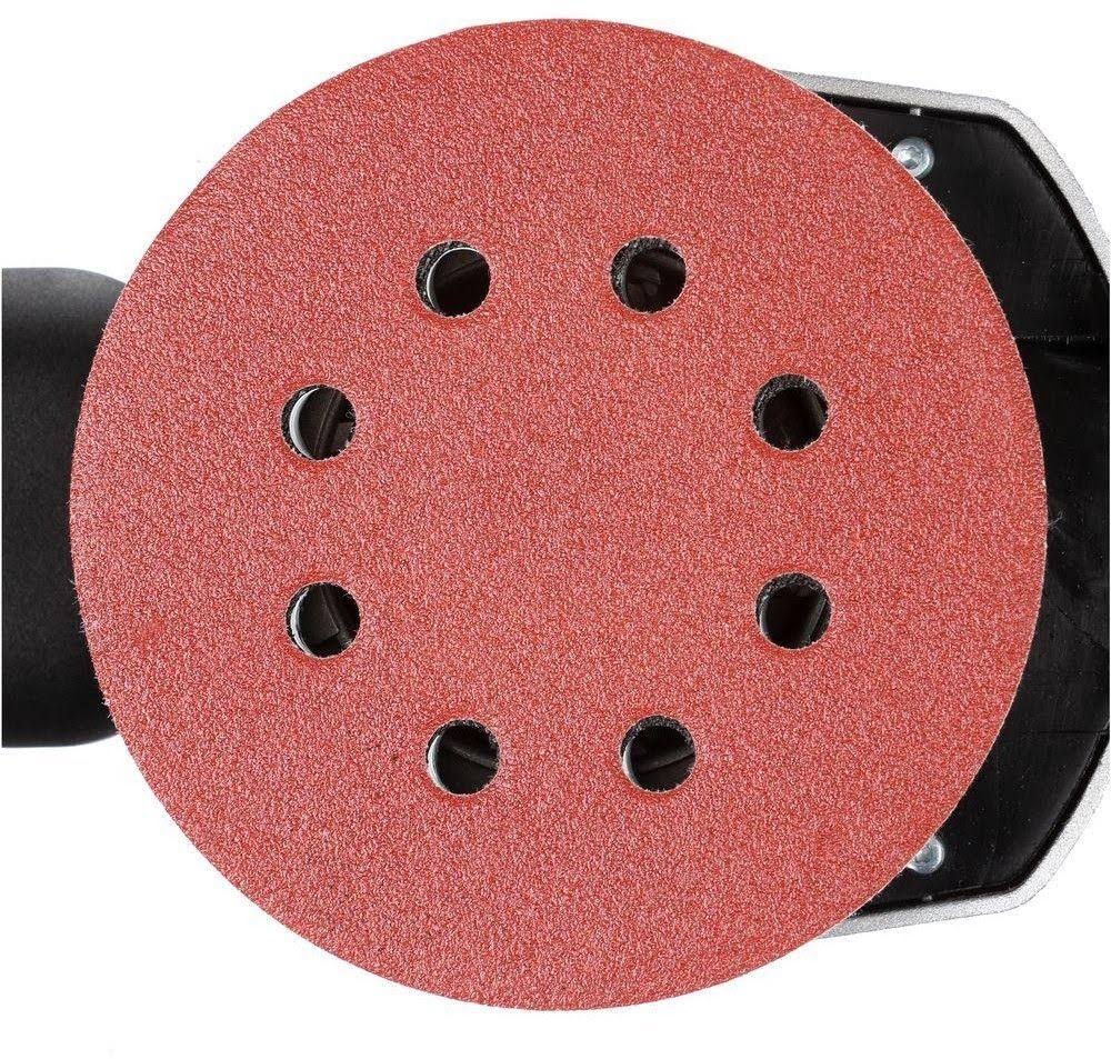 5x22 Random Orbit Sander W57382