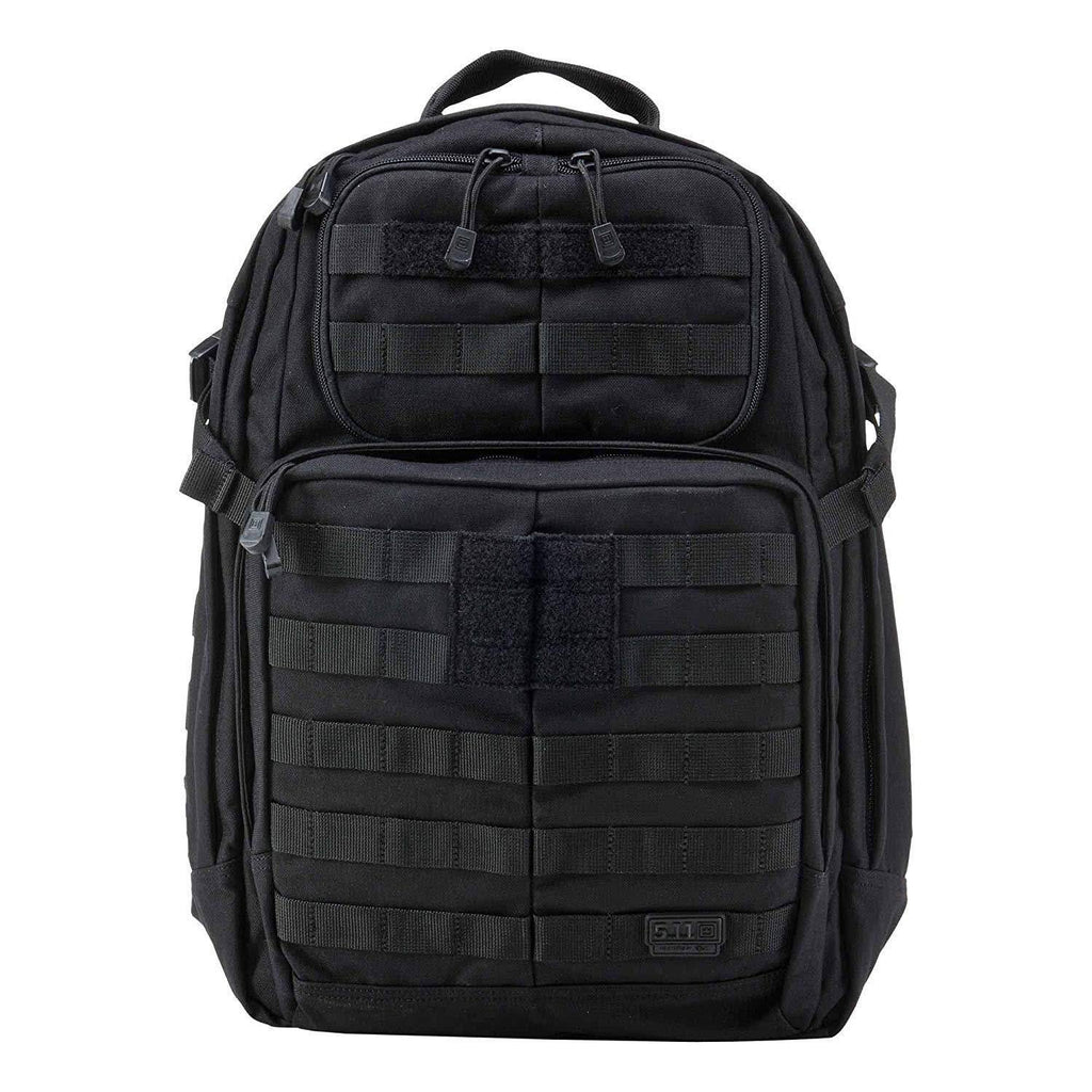 Rush 24 Backpack J2342