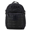 Rush 24 Backpack J2342