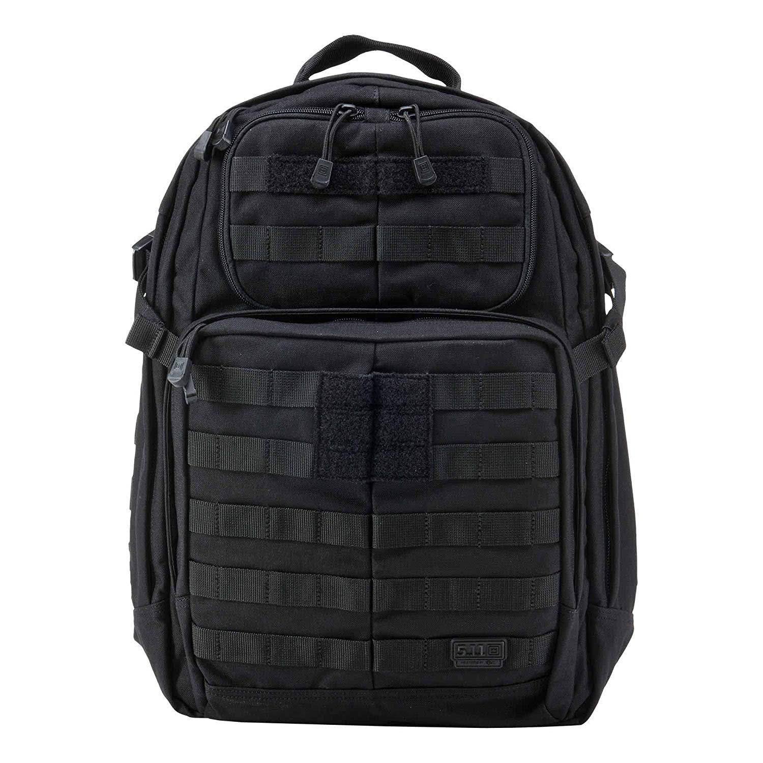 Rush 24 Backpack J2342
