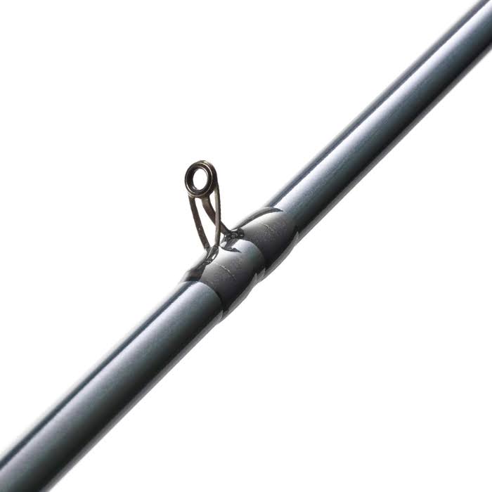 Casting Rod E4747