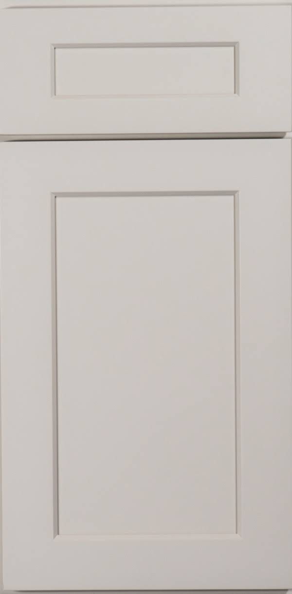 High-Density Fiberboard Base Cabinet C265948