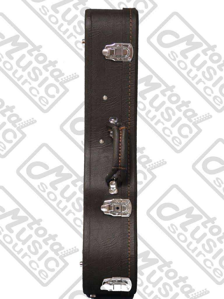 Tenor Ukulele Hardshell Case D9962