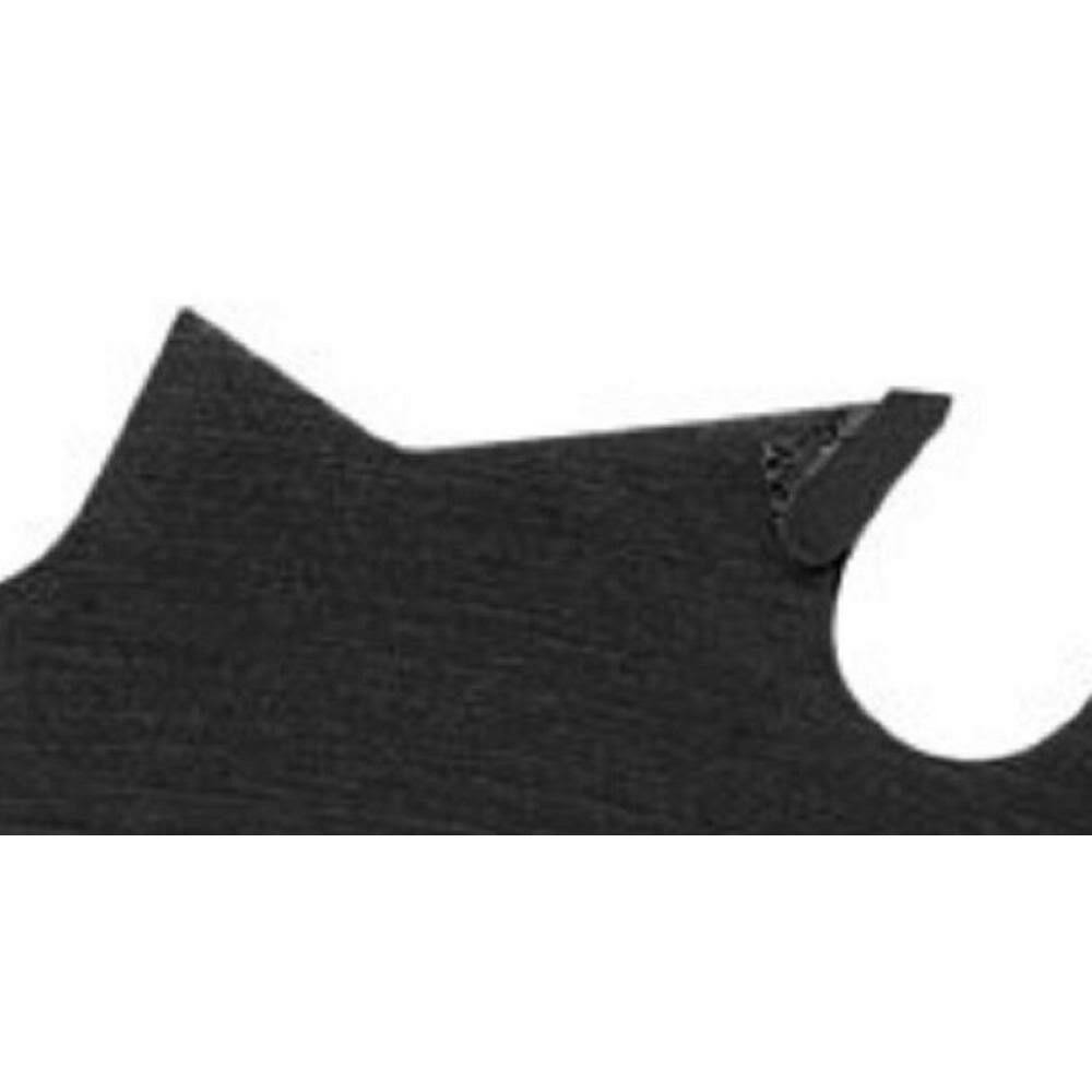 7-1/4 in. 24-Teeth per in. Carbide Tipped Framing Circular Saw Blade (15-Pieces) P8004