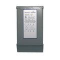 Transformer, 240/480V Input, 120/240V Output Y786931