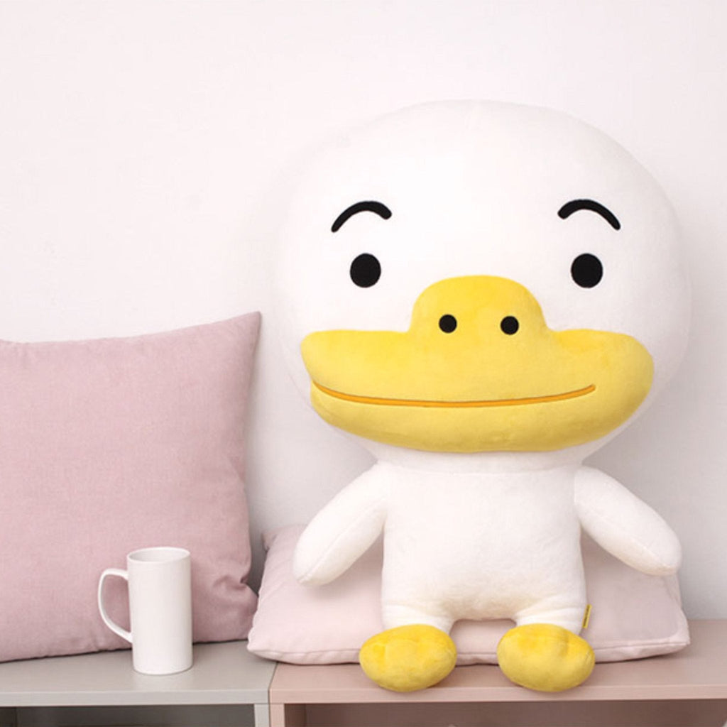 Giant Doll C36615