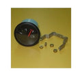 Aftermarket Indicator E16538