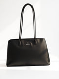 The Iris Holdall Bag (#2034) By Iris & Rainbow