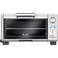 Mini Smart Oven with Element IQ F560247