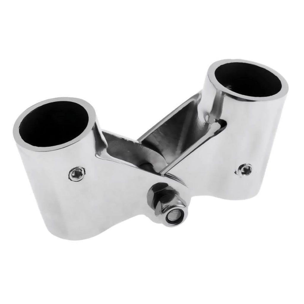 22mm 26mm Swivel Tube Pipe Connector Z538696