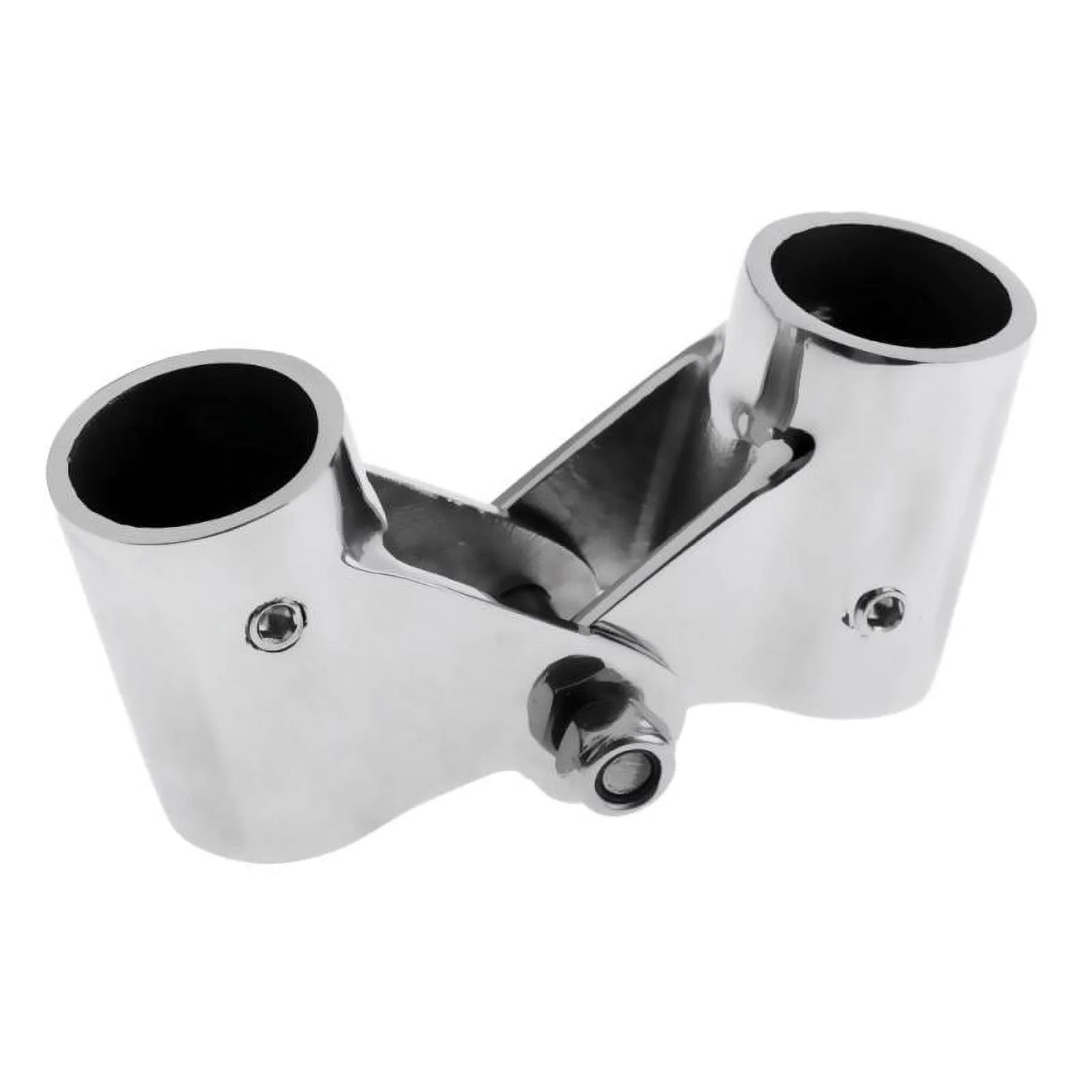 22mm 26mm Swivel Tube Pipe Connector Z538696
