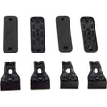 2500 Fitting Kit T4119