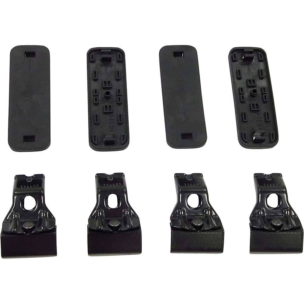 2500 Fitting Kit T4119