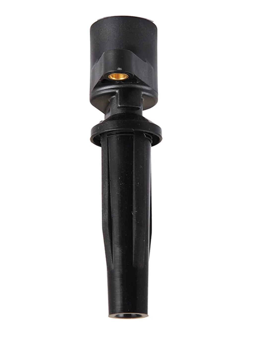 Set of 4 Ignition Coils Compatible with Ford Mazda 2.0L 2.3L H1139