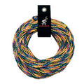 2 Rider Tow Rope W567323