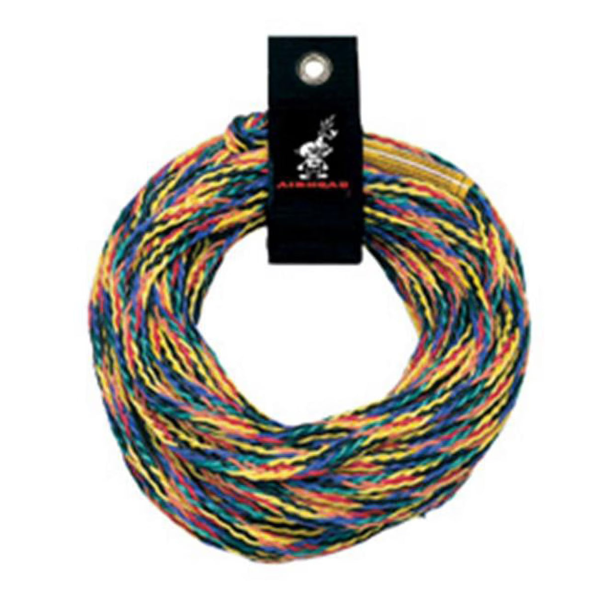 2 Rider Tow Rope W567323