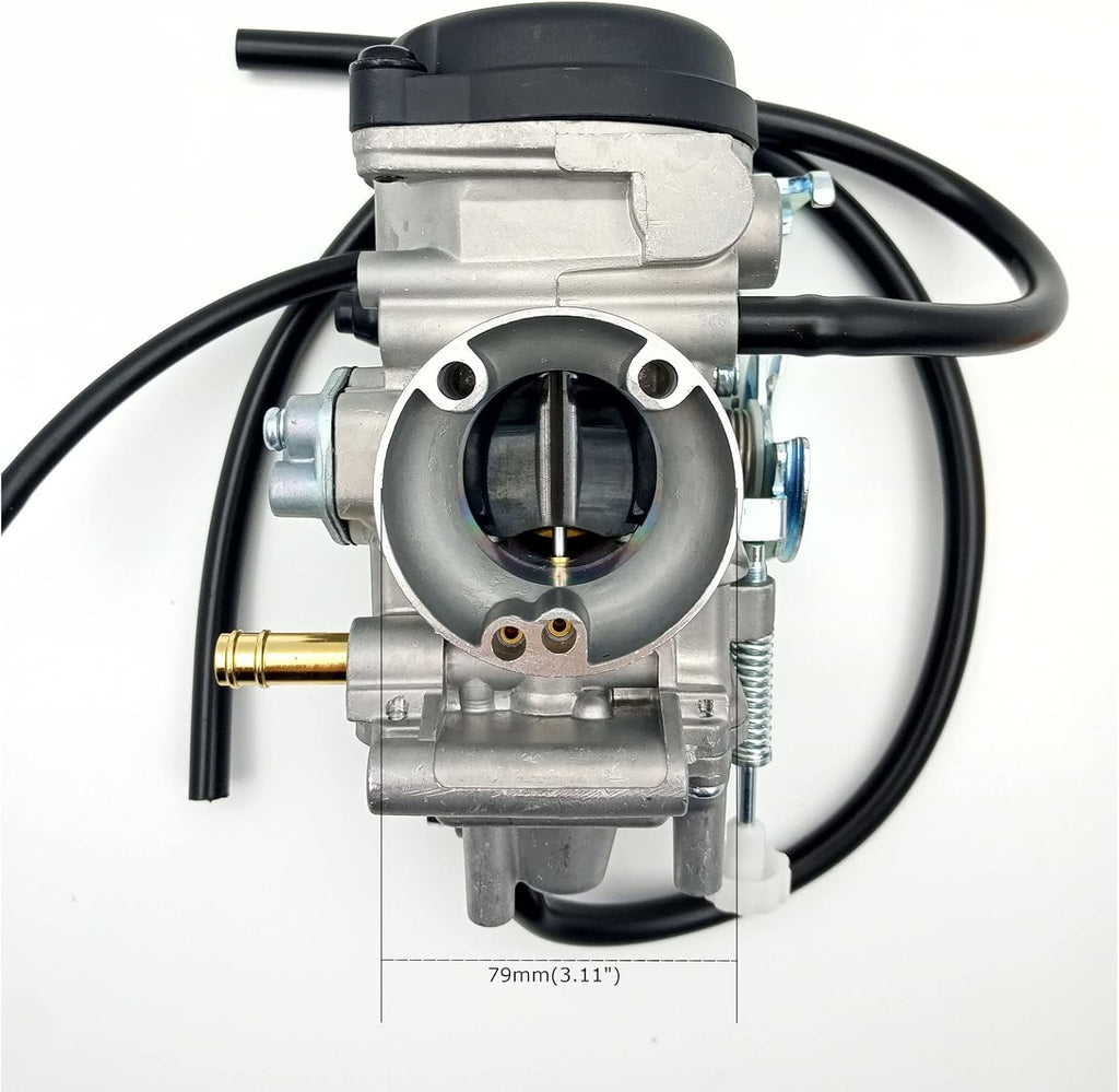 Carburetor for Suzuki GZ250 Y894233