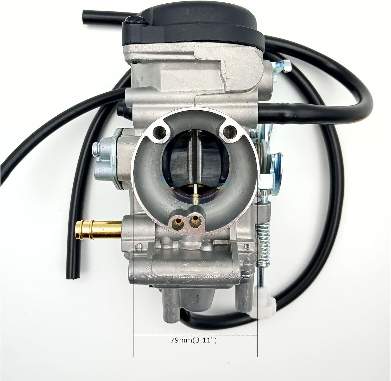 Carburetor for Suzuki GZ250 Y894233