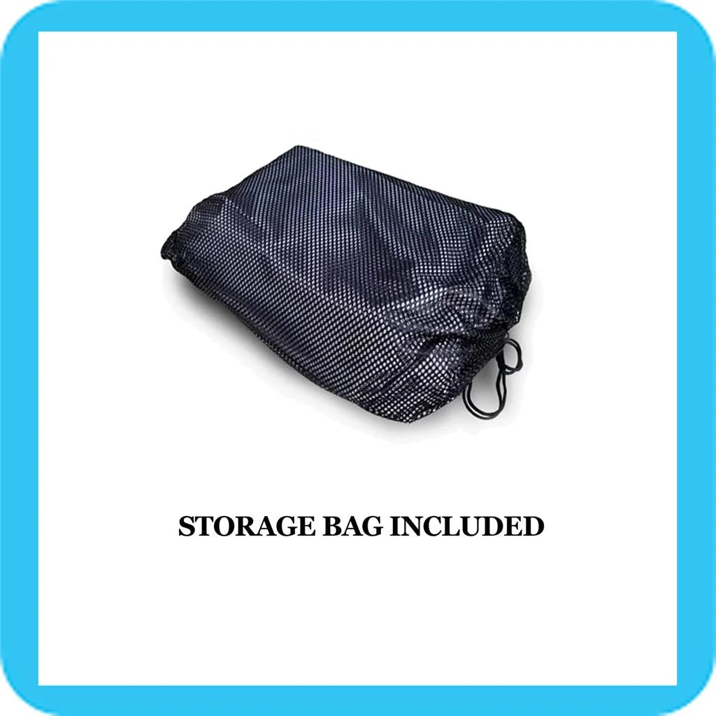 420 Denier PWC Storage Cover M238