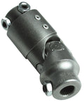 Single Steering Universal Joint B8729