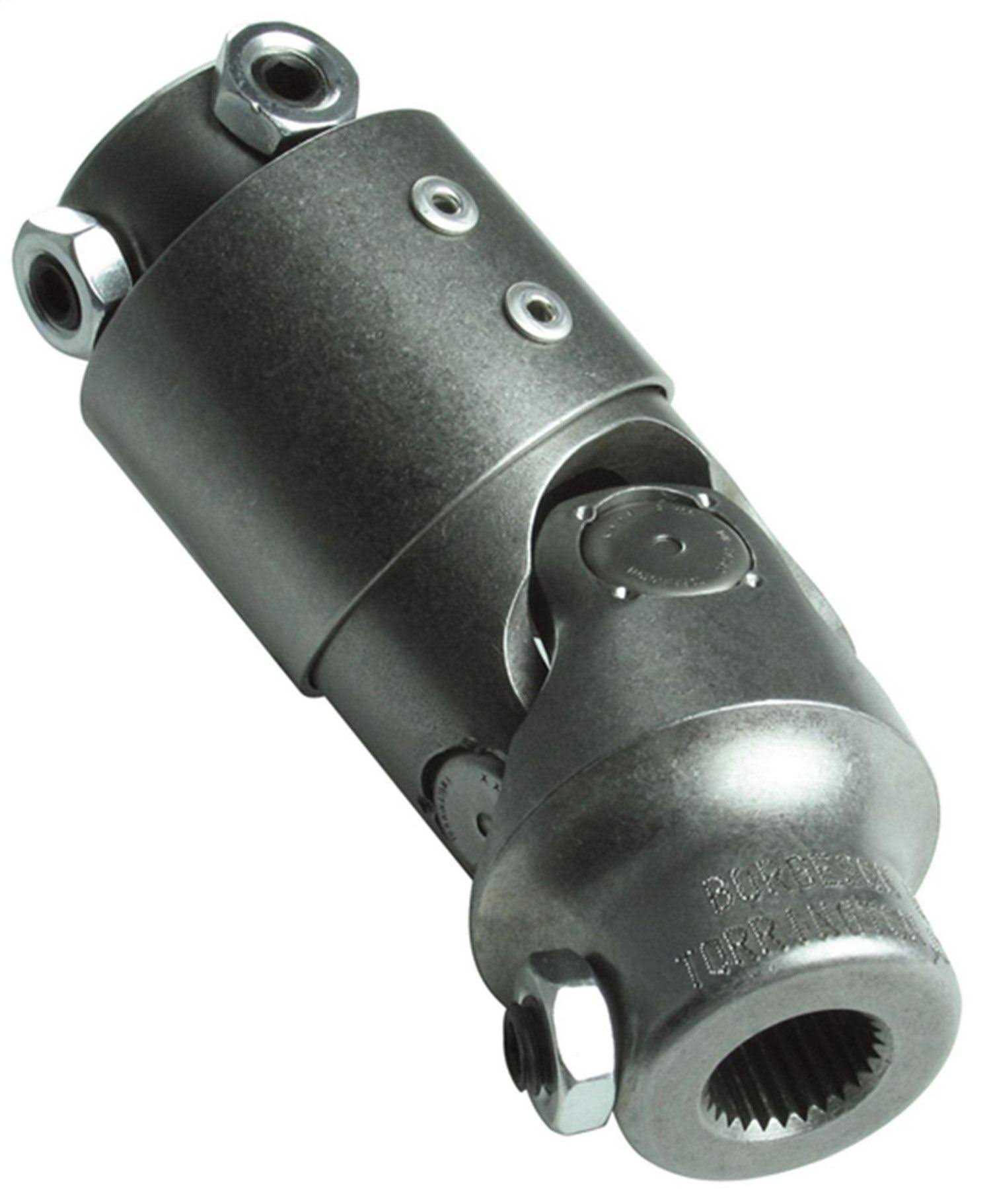 Single Steering Universal Joint B8729