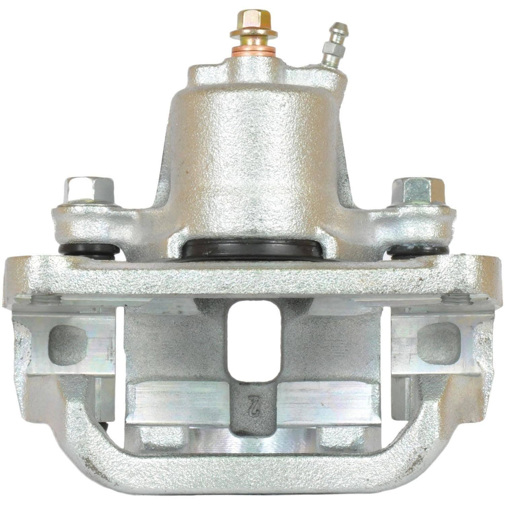 Bracketed Brake Caliper C16644