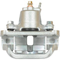 Bracketed Brake Caliper C16644