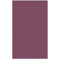 Vintage Plum Cardstock 500 Qty. A559