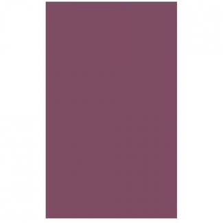 Vintage Plum Cardstock 500 Qty. A559