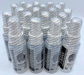 High Purity USP Grade Isopropyl Alcohol 70% 20 Spray Bottles 2 OZ Each X440