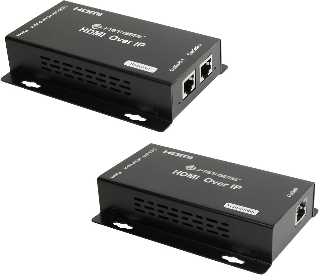 24 Ports Gigabit Ethernet Smart Managed Switch K766250