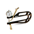 Thickness Caliper V873098