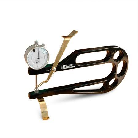 Thickness Caliper V873098