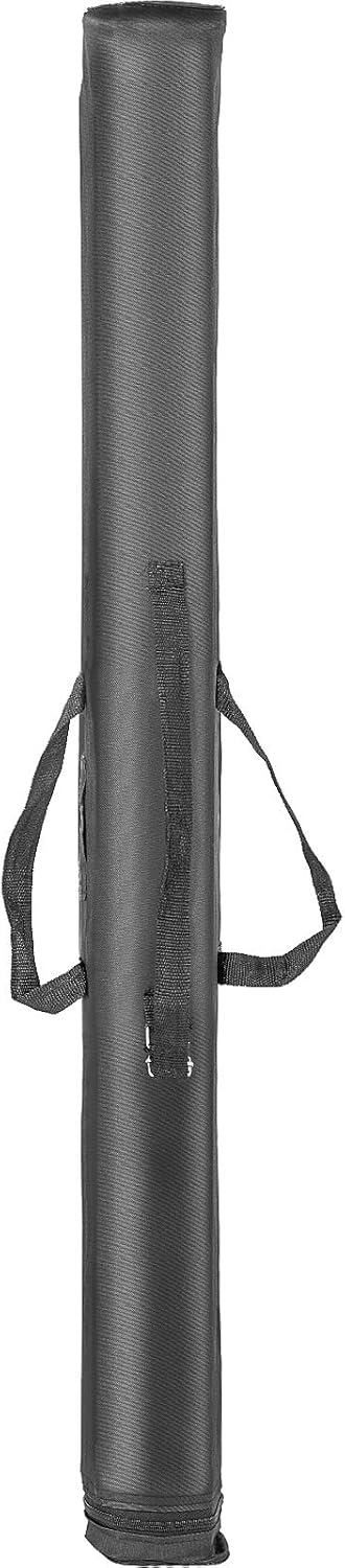 48x80 Roll Up Banner Stand K968