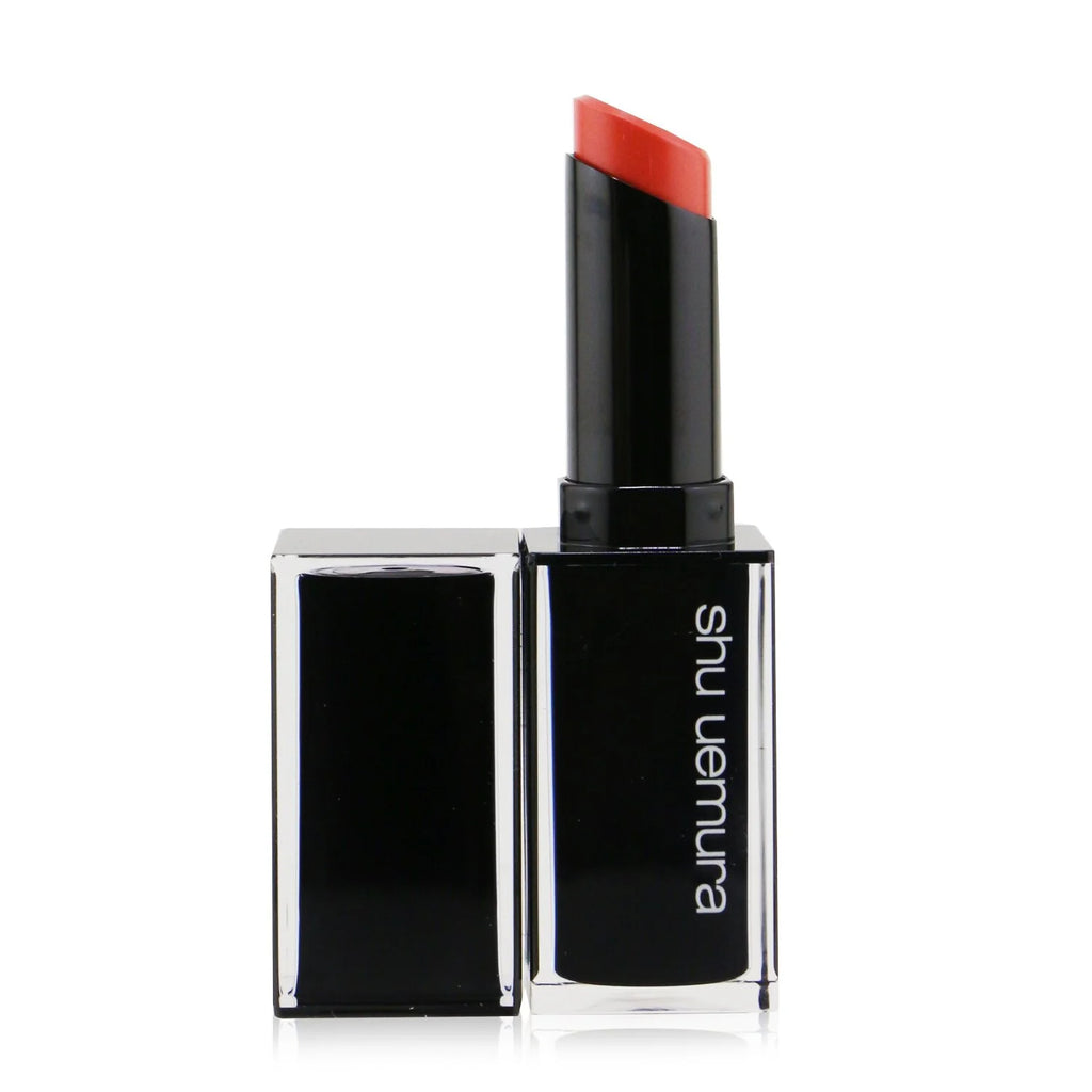 Rouge Unlimited Lacquer Shine Lipstick K308