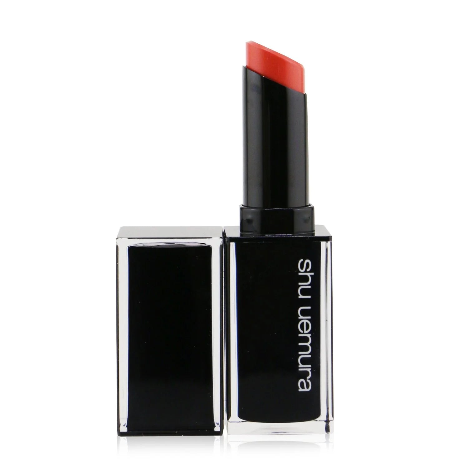 Rouge Unlimited Lacquer Shine Lipstick K308