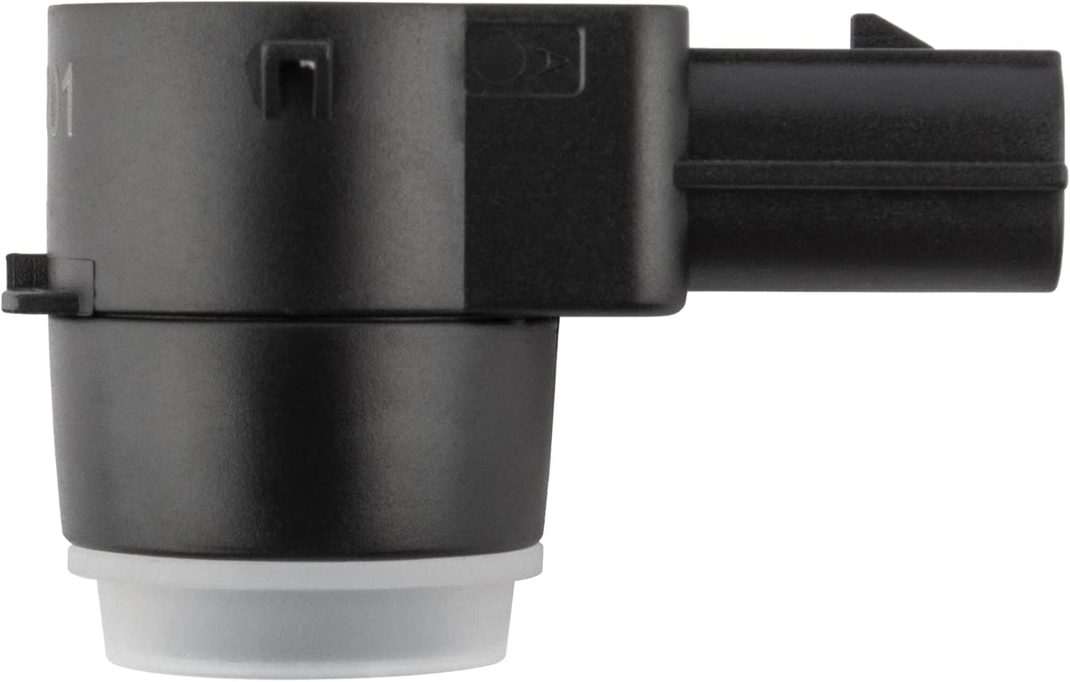 4pcs PDC Parking Assist Sensor Reverse Backup Parking Sensor for Cadillac/Chevy/GMC E1619