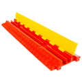 Heavy Duty Rubber Cable Guard K825