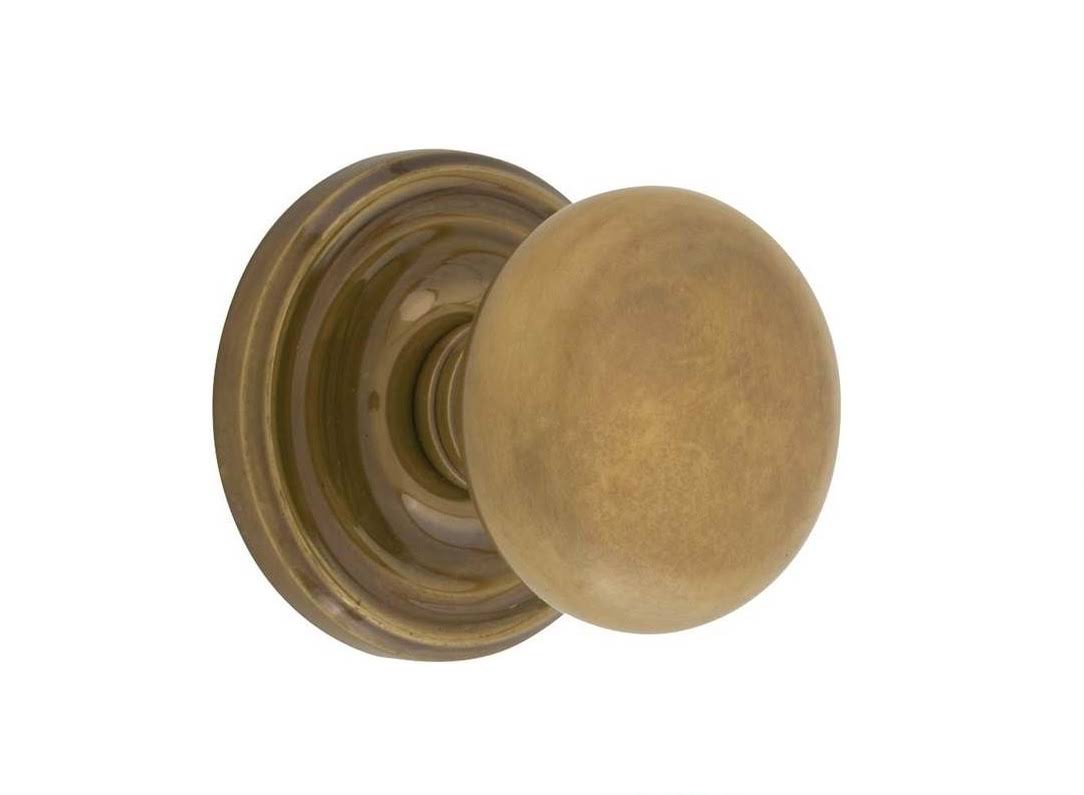 French Antique Passage Set X50258