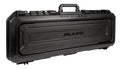 Black 43” Case with Wheels R5413