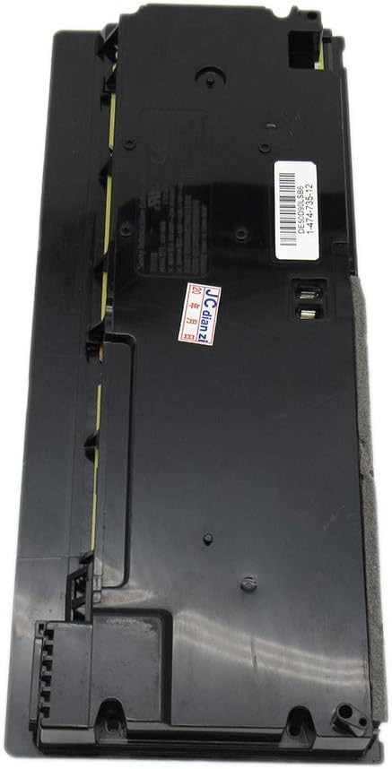 Power Supply Replacement for PS4 Slim Game Console X572452