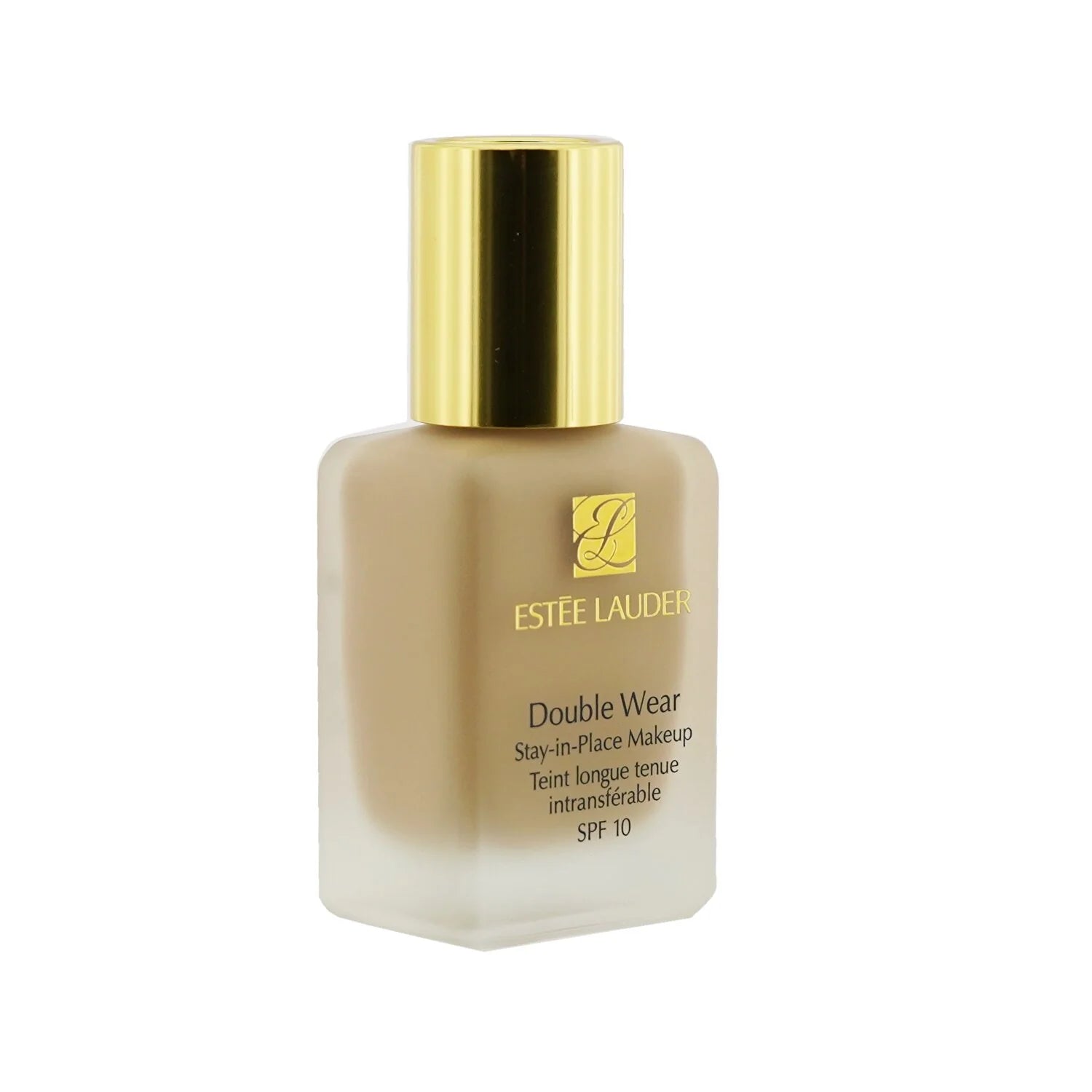 Makeup SPF 10 30ml X509510