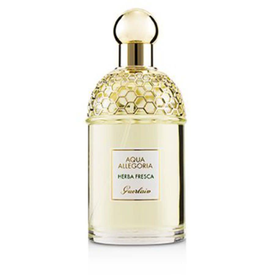 4.2 oz Eau De Toilette Spray R8831