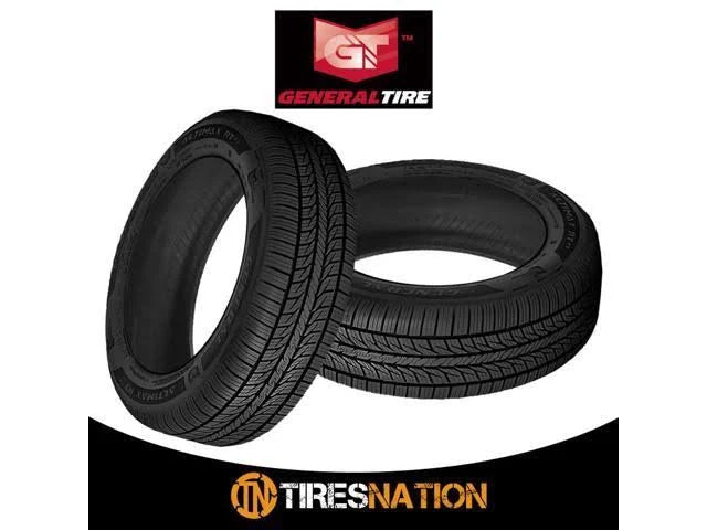 255/45R19 104V XL Tire M566581