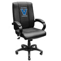 Team Office Chair V5953