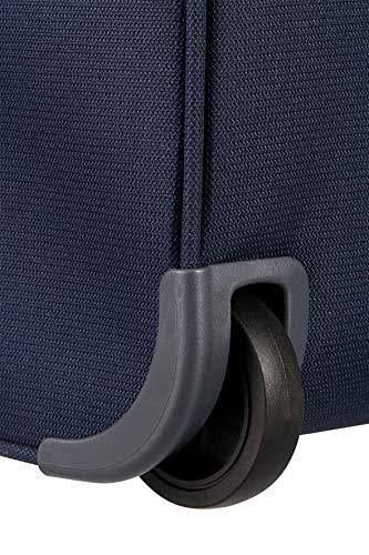 Blue Trolley Base Z74750